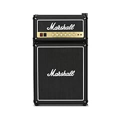 Marshall mf3.2 mf32blkna for sale  Delivered anywhere in USA 