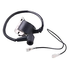 Jzgrdn ignition coil for sale  Delivered anywhere in USA 