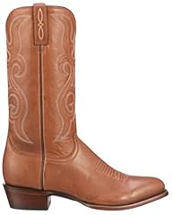 Lucchese men baker for sale  Delivered anywhere in USA 