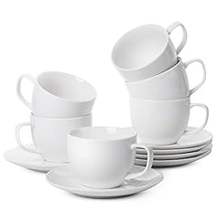 Btat tea cups for sale  Delivered anywhere in USA 
