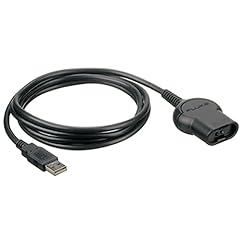 Fluke oc4usb usb for sale  Delivered anywhere in USA 
