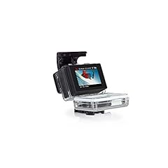 Gopro lcd touch for sale  Delivered anywhere in USA 