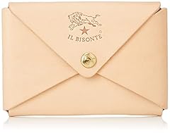Bisonte women business for sale  Delivered anywhere in USA 