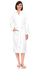 Towelselections womens robe for sale  Delivered anywhere in USA 