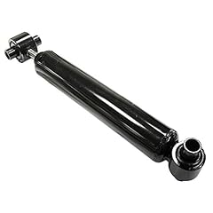 Gas slide shock for sale  Delivered anywhere in USA 