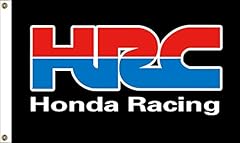 Hrc honda racing for sale  Delivered anywhere in USA 