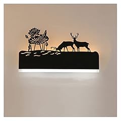 Wall sconces romantic for sale  Delivered anywhere in USA 