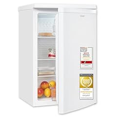 Exquisit kühlschrank hne gebraucht kaufen  Wird an jeden Ort in Deutschland