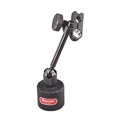 Starrett mini magnetic for sale  Delivered anywhere in USA 