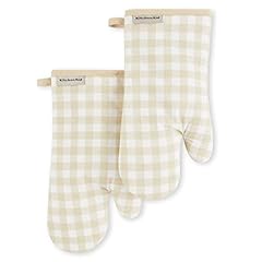Kitchenaid gingham oven for sale  Delivered anywhere in USA 