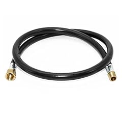 Flame king inch for sale  Delivered anywhere in USA 