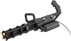 Evike airsoft classic for sale  Delivered anywhere in USA 
