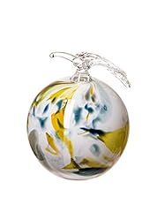 Amelia art glass for sale  Delivered anywhere in UK