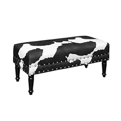 Convenience concepts designs4c for sale  Delivered anywhere in USA 