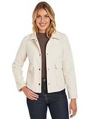 Afibel veste tissu d'occasion  Livré partout en France