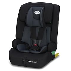 Kinderkraft safety fix2 d'occasion  Livré partout en Belgiqu
