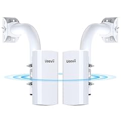 Wireless bridge bracket for sale  Delivered anywhere in USA 