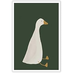 Funny animal posters for sale  Delivered anywhere in USA 