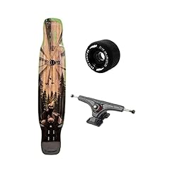 Eclipse complete longboard for sale  Delivered anywhere in USA 