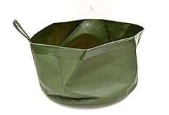 Military surplus dutch for sale  Delivered anywhere in UK