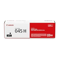 Canon genuine 045 for sale  Delivered anywhere in USA 