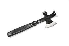 Multi function hatchet for sale  Delivered anywhere in USA 