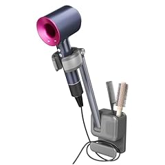 Hands free hair for sale  Delivered anywhere in USA 