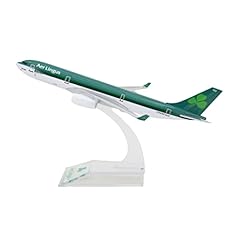 Tang dynasty 400 for sale  Delivered anywhere in UK