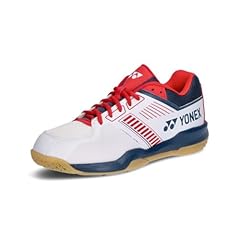 Yonex unisex power gebraucht kaufen  Wird an jeden Ort in Deutschland