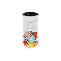 Pavilion gift company for sale  Delivered anywhere in USA 