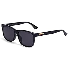 Gucci mens gg0746sa for sale  Delivered anywhere in Ireland