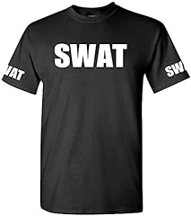 Swat police novelty for sale  Delivered anywhere in USA 