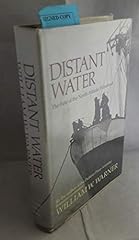 Distant water fate for sale  Delivered anywhere in UK