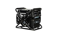 Pro splash 3300w for sale  Delivered anywhere in UK
