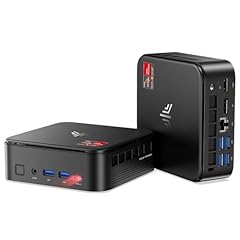 Nipogi e3b mini gebraucht kaufen  Wird an jeden Ort in Deutschland