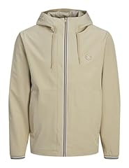 Jprblubrook jacket pls gebraucht kaufen  Wird an jeden Ort in Deutschland