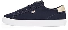 Tommy hilfiger donna usato  Spedito ovunque in Italia 