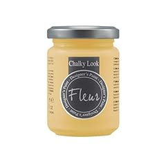 Fleur designer paint usato  Spedito ovunque in Italia 