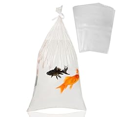 Zandfelo 100 pcs for sale  Delivered anywhere in USA 