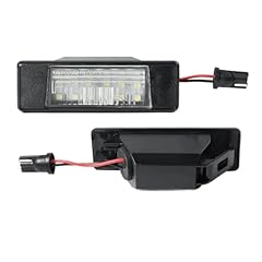 Jobound led license for sale  Delivered anywhere in UK