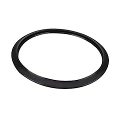 Masterpart gasket sealing for sale  Delivered anywhere in UK