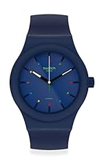 Watch swatch sistem for sale  Delivered anywhere in UK