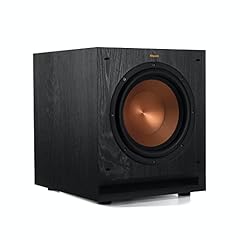Klipsch spl 100sw gebraucht kaufen  Wird an jeden Ort in Deutschland