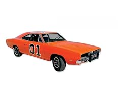 Charger phoenix graphix for sale  Delivered anywhere in USA 