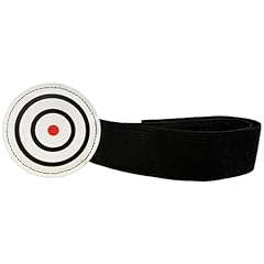Feyrun perfect circle for sale  Delivered anywhere in USA 