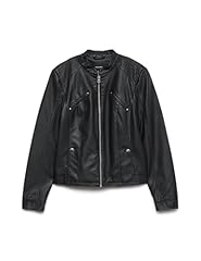 Vero moda vmfavodona for sale  Delivered anywhere in UK