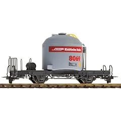 2252132 rhb uce d'occasion  Livré partout en France