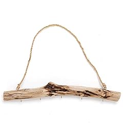 Iooofu vintage driftwood for sale  Delivered anywhere in USA 
