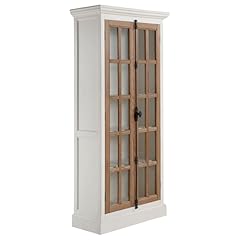 Coaster home furnishings for sale  Delivered anywhere in USA 