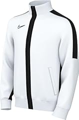 veste survetement nike d'occasion  Livré partout en France